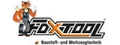 foxtool.de