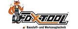 Logo von foxtool.de