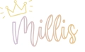 millisbaby.com