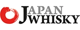 Logo von jwhisky.de