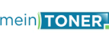 Logo von meintoner.de