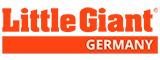 Logo von littlegiant-leitern.de