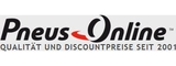 Logo von reifen-pneus-online.de
