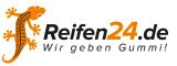 Logo von reifen24.de