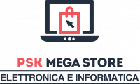 Logo of pskmegastore.com