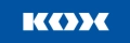 KOX – Partners voor de Bosbouw en Tuin