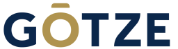 Logo von R. Götze Gold- und Silberscheideanstalt