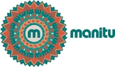 Logo von manitu-shoes.de
