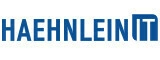 Logo von its-haehnlein.com