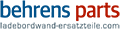 Logo of ladebordwand-ersatzteile.de