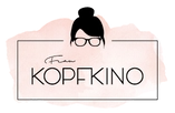 Logo von frau-kopfkino.de