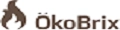 Logo von Oekobrix