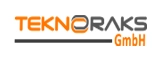 Logo von teknoraks.de