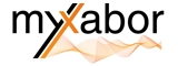 Logo von myxabor.de