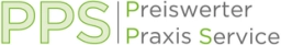 Logo von pps-med.de