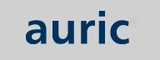 Logo von auric24.de