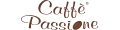 Logo von Caffè Passione