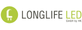 Logo von longlife-led.de