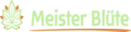 Logo von meisterbluete.de