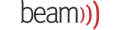 Logo von BEAM Shop GmbH