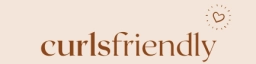 Logo von curlsfriendly.de