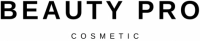 Logotipo de Beauty Pro