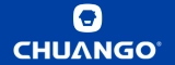 Logo of chuango.de