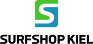 Logo von surfshop-kiel.de