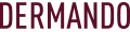 Logo von Dermando.de