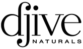 Logo von djive-naturals.de