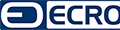 Logo von ECRONs Ram Mounts Shop