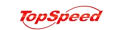 Logo von topspeed-tt.com