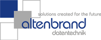 ALTENBRAND Datentechnik GmbH