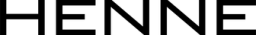 Logo von henne-fashion.com