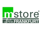 Logo von mstore-frankfurt.de