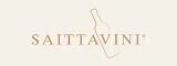 Logo von saittavini.com