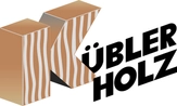 Logo von gartenholz.com
