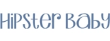 Logo von hipster-baby.de