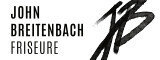 Logo von johnbreitenbach.shop