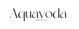 Logo von aquavoda.de