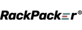 Logo von rackpacker.de