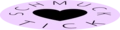 Logo von schmucktick.com