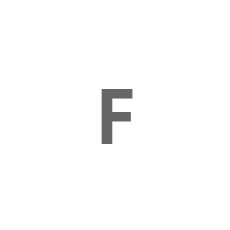 Futura GmbH