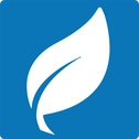 Logo von Futura GmbH