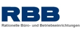 Logo von rbb.de