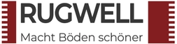 Logo of Rugwell