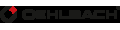 Oehlbach Kabel GmbH - Herstellershop