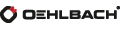 Logo von Oehlbach Kabel GmbH - Herstellershop