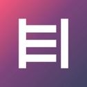Logo von shelfplaza.com