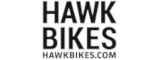 hawkbikes.com